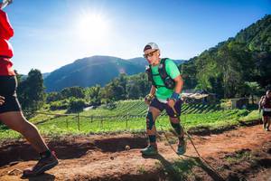 BIB: 
                            <button type="button" onclick="openModal(19176966)" class="btn btn-primary btn-sm float-right btn-popup" data-toggle="modal" data-target=".modal-high-quality">
                        <i class="fas fa-shopping-cart"></i> Add to Cart
                    </button>
                                            <button type="button" onclick="isThisMe(19176966, true)" class="btn btn-success btn-sm float-right btn-popup btn-isme hidden" data-toggle="tooltip" data-placement="bottom" title="นี่คือรูปของคุณใช่ไหม คลิกที่นี่เพื่อเอาเข้าอัลบั้ม">
                        <i class="fas fa-plus"></i> Add to album
                    </button>
                    <button type="button" onclick="isThisMe(19176966, false)" class="btn btn-warning btn-sm float-right btn-popup btn-isnotme hidden">
                        <i class="fas fa-ban"></i> Remove from album
                    </button>